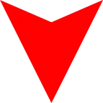 red.png