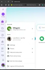 Screenshot 2025-09-23 112148.webp