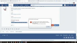 1602600373560.webp 1602600373560.webp