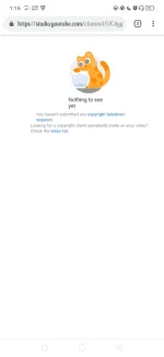 Screenshot_2020-10-14-01-16-16-95.webp