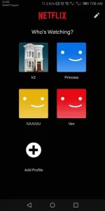 Screenshot_20201014-070808.webp