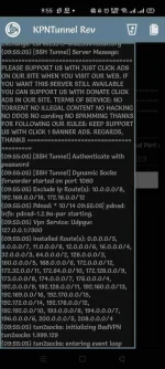 Screenshot_2020-10-14-09-55-08-41_126b5e2bca7d7cd2800b0052e3d2cb17.webp