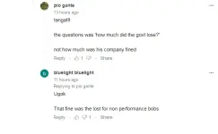 1773654379782.webp