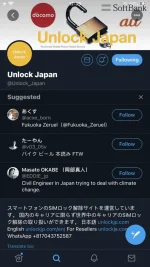 ED36A130-3F6E-448B-9E3B-4E9FD6FB6DC5.webp