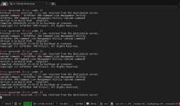 121699737_2761363244151833_5386941276581036256_n.webp 121699737_2761363244151833_5386941276581036256_n.webp