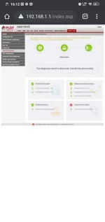 Screenshot_20201014_161248.webp