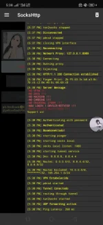 Screenshot_2020-10-14-17-38-37-62_f5154df154e8e01f4cfb81b2ed22914a.webp