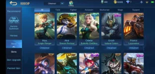 Screenshot_20201014_190058_com.mobile.legends.webp
