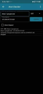 Screenshot_20201014_192230.webp