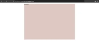 20.webp