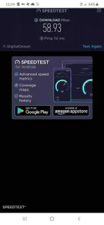 Screenshot_20201014-232415_Samsung Internet.webp