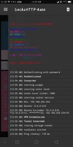 Screenshot_2020-10-15-00-05-46-44.webp