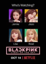 blackpink-light-up-the-sky.jpg blackpink-light-up-the-sky.jpg