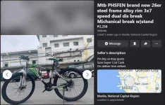Bike.webp