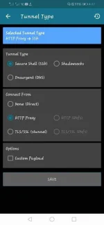 Screenshot_20201015_021126_com.evozi.injector.webp