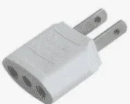 1602727224888.png 1602727224888.png
