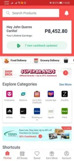 Screenshot_20201015_100233_com.shopback.app.webp