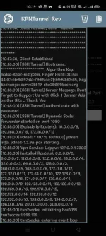 Screenshot_2020-10-15-10-19-25-99_126b5e2bca7d7cd2800b0052e3d2cb17.webp