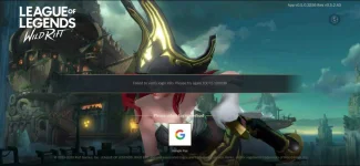 Screenshot_2020-10-15-10-07-58-618_com.riotgames.league.wildrift.webp
