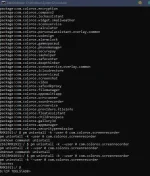 removing scrrocording.webp