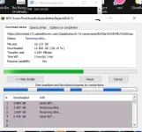 speed and download.PNG speed and download.PNG