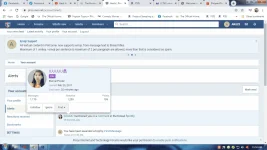 1602734062668.webp