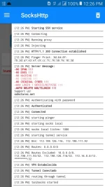 Screenshot_20201015-122611.webp