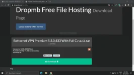 Capture.webp Capture.webp