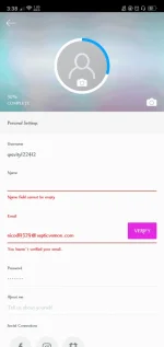 Screenshot_2020-10-15-15-38-24-50.webp