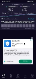 Screenshot_20201015_162956.webp