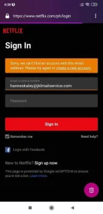 Screenshot_2020-10-15-16-38-01-926_org.mozilla.focus.webp
