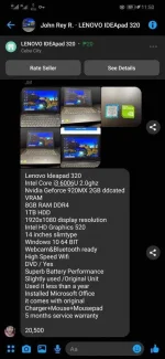 Screenshot_20201015_115002_com.facebook.orca.webp