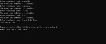 21.webp