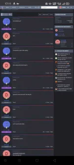 Screenshot_2020-10-15-17-11-03-32.webp Screenshot_2020-10-15-17-11-03-32.webp