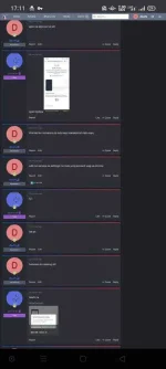 Screenshot_2020-10-15-17-11-29-58.webp Screenshot_2020-10-15-17-11-29-58.webp