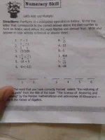 IMG_20201015_152705.webp
