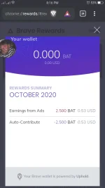 Screenshot_2020-10-15-20-16-13-42.webp