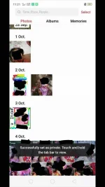 Screenshot_2020-10-15-21-01-23.webp