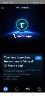 Screenshot_2020-10-15-21-03-57-02_380464f72886db2d9b01c11f1faf2a62.webp