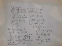 1602768217810403972759.webp