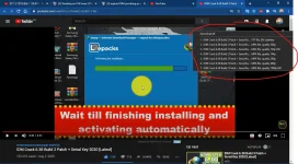 1602770682637.webp