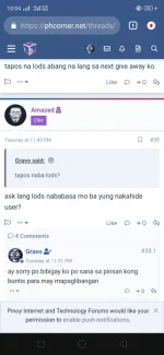 Screenshot_2020-10-15-22-04-55-50.webp