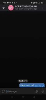 Screenshot_2020-10-15-21-58-39-11.webp