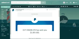 Surveytime_email.png Surveytime_email.png