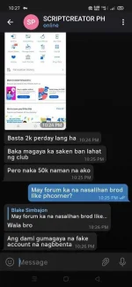 Screenshot_2020-10-15-22-27-13-66.webp