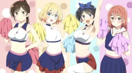Kanojo.Okarishimasu.full.3032257.jpg Kanojo.Okarishimasu.full.3032257.jpg