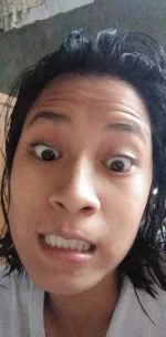 hehe.webp