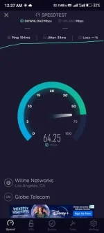 Screenshot_2020-10-16-00-37-35-951_org.zwanoo.android.speedtest.webp