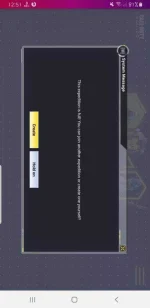 Screenshot_20201016-005114_Firefox Focus.webp