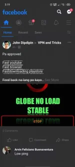 Screenshot_2020-10-16-03-19-41-67.webp